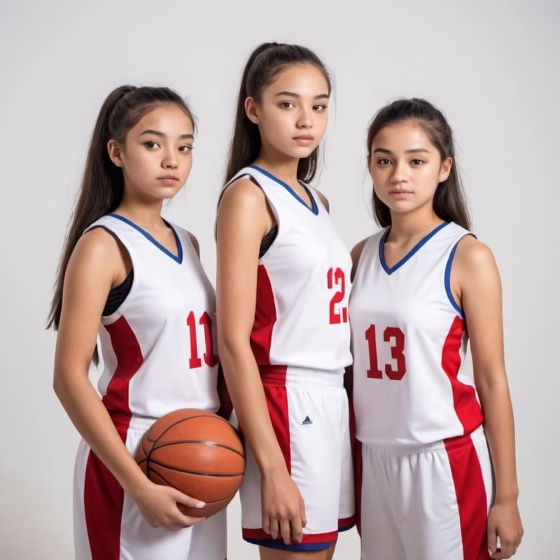 Girls-Basketball-Uniforms-Exporter-Bangladesh