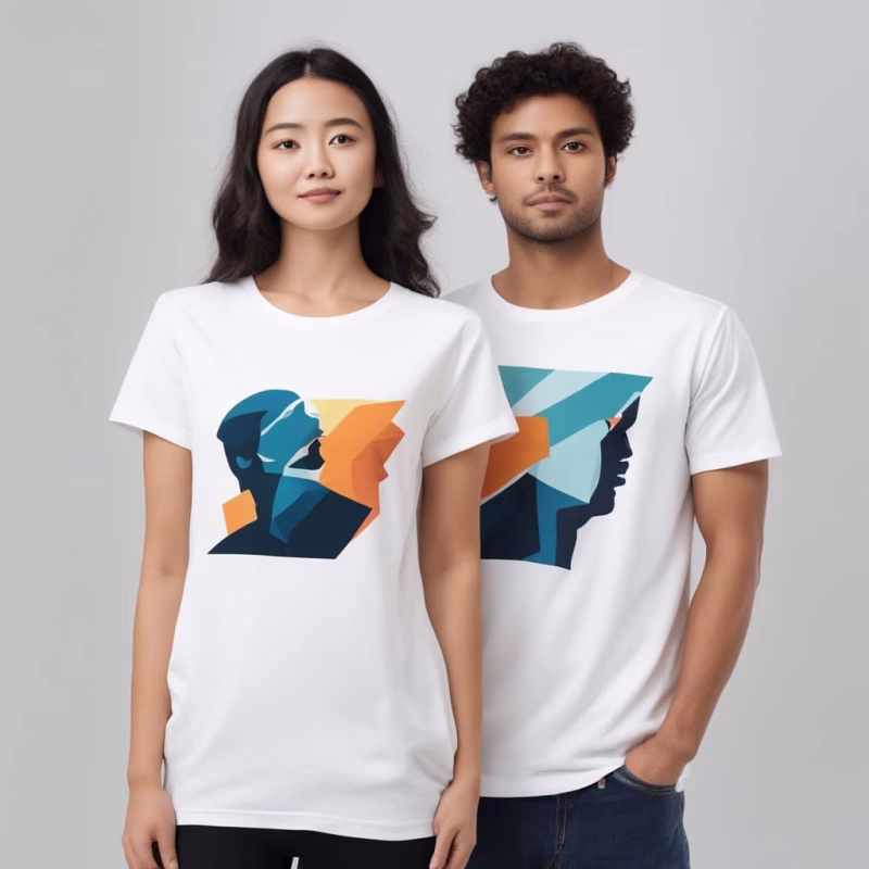 Graphic-Tees-Manufacturer-Bangladesh