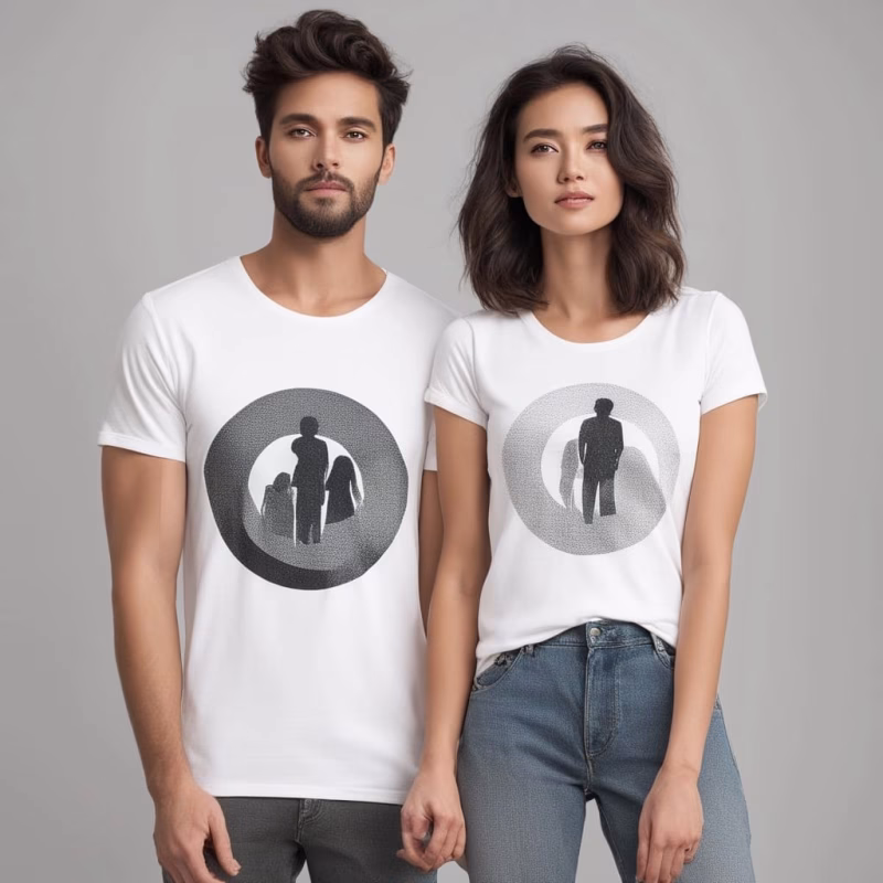 Graphic-Tees-Supplier-Bangladesh