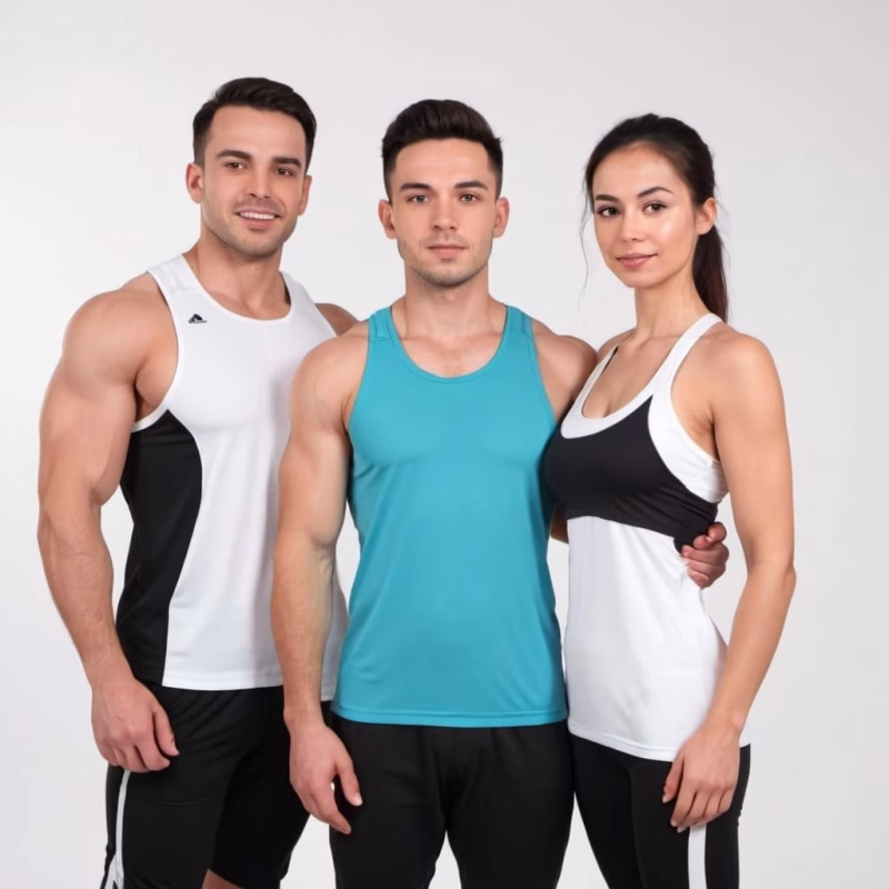 Gym-Clothing-Exporter-Bangladesh