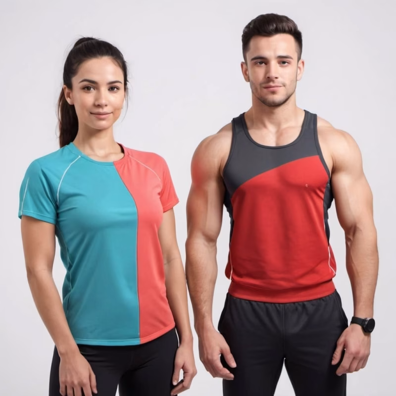 Gym-Clothing-Manufacturer-Bangladesh