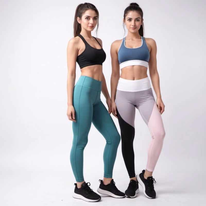 Gym-Leggings-Manufacturer-Bangladesh
