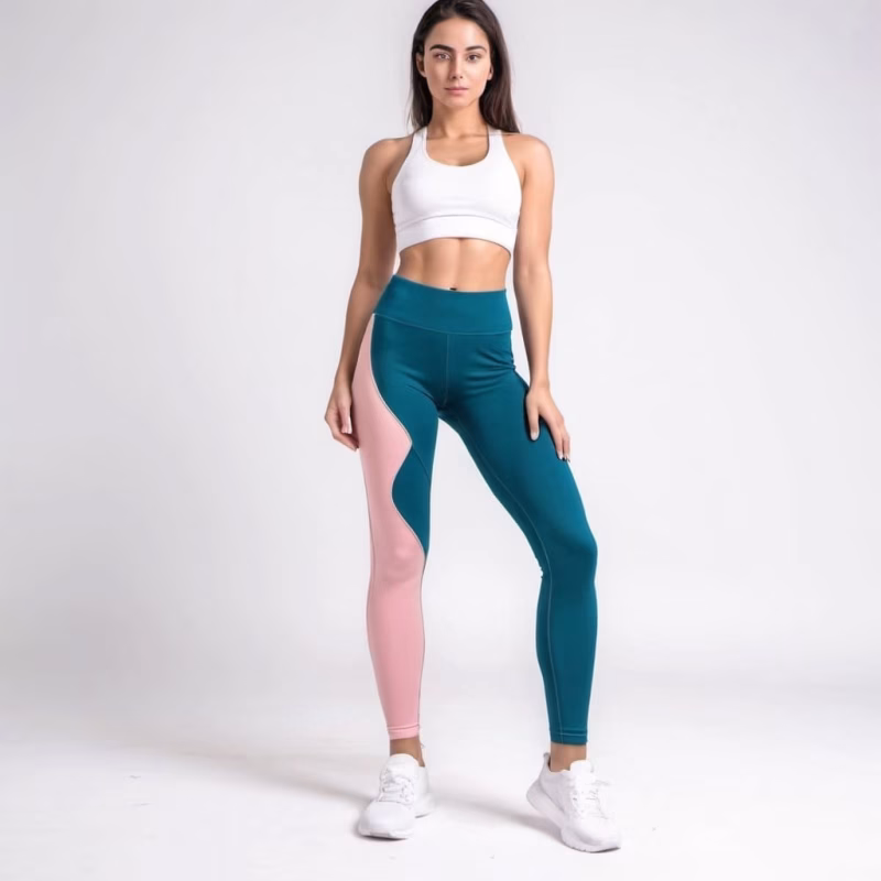 Gym-Leggings-Supplier-Bangladesh