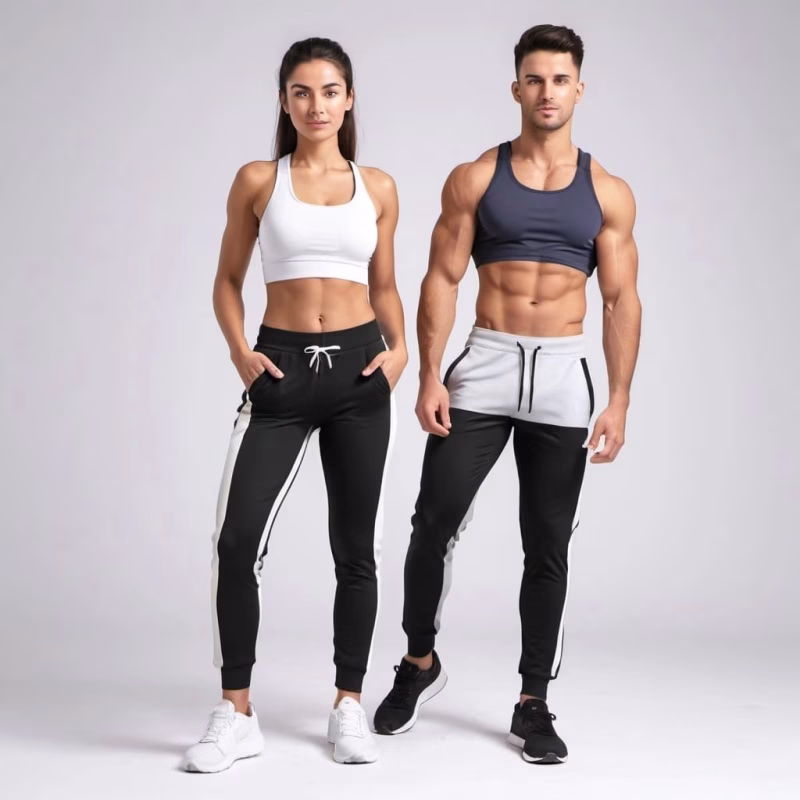 Gym-Trousers-Exporter-Bangladesh