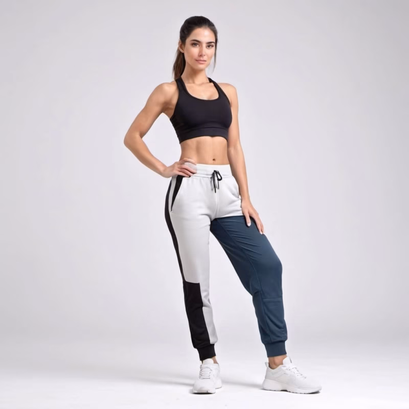 Gym-Trousers-Factory-Bangladesh