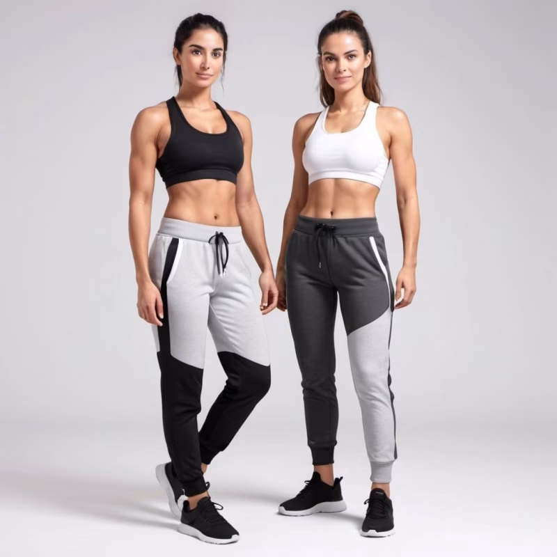 Gym-Trousers-Supplier-Bangladesh