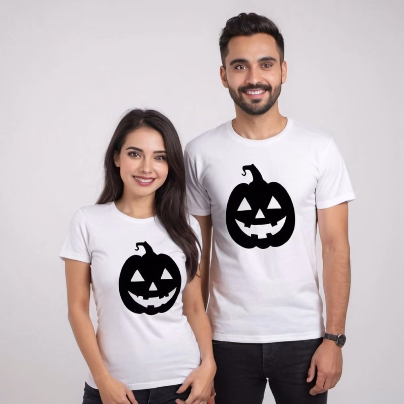 Halloween-T-shirts-Factory-Bangladesh