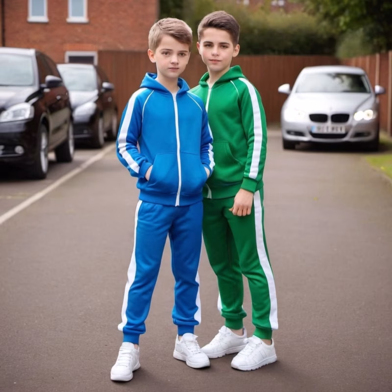 Junior-Tracksuits-Factory-Bangladesh