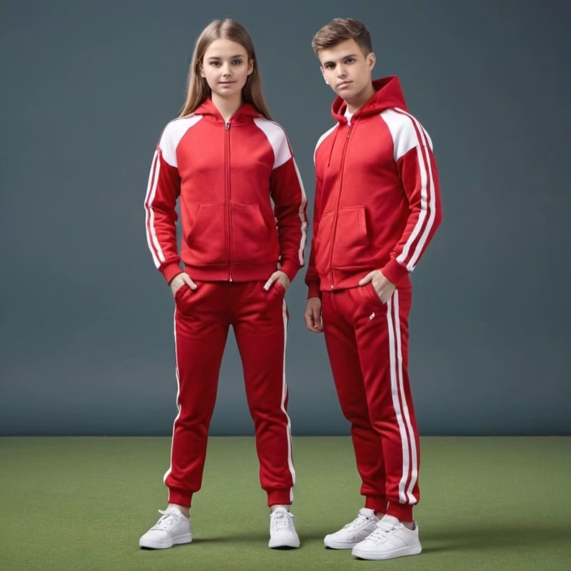 Junior-Tracksuits-Supplier-Bangladesh