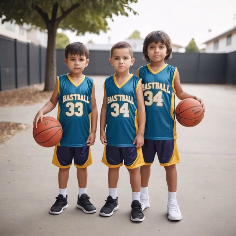 Kids-Basketball-Jerseys-Supplier-Bangladesh
