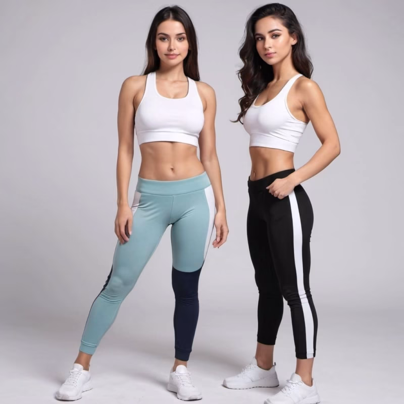 Ladies-Gym-Pants-Factory-Bangladesh