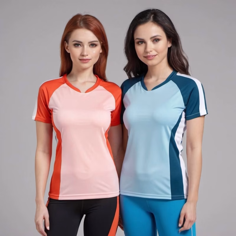 Ladies-Sports-Tops-Exporter-Bangladesh