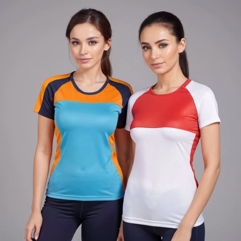 Ladies-Sports-Tops-Manufacturer-Bangladesh