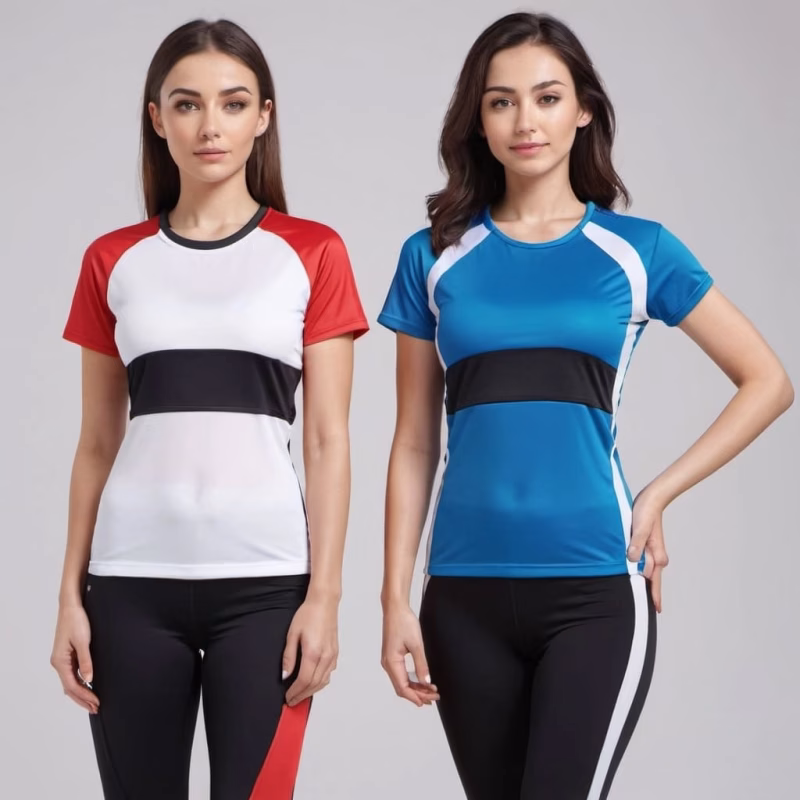 Ladies-Sports-Tops-Supplier-Bangladesh