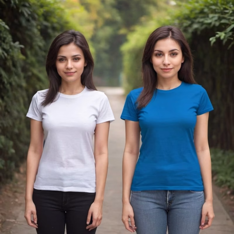 Ladies-T-shirt-Factory-Bangladesh
