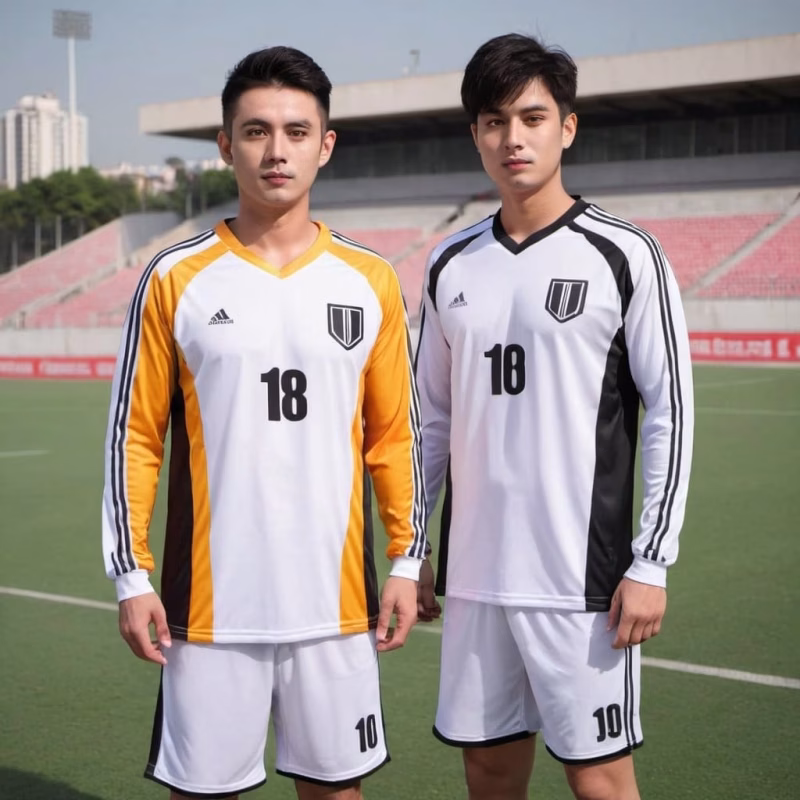 Long-Sleeve-Soccer-Jerseys-Exporter-Bangladesh