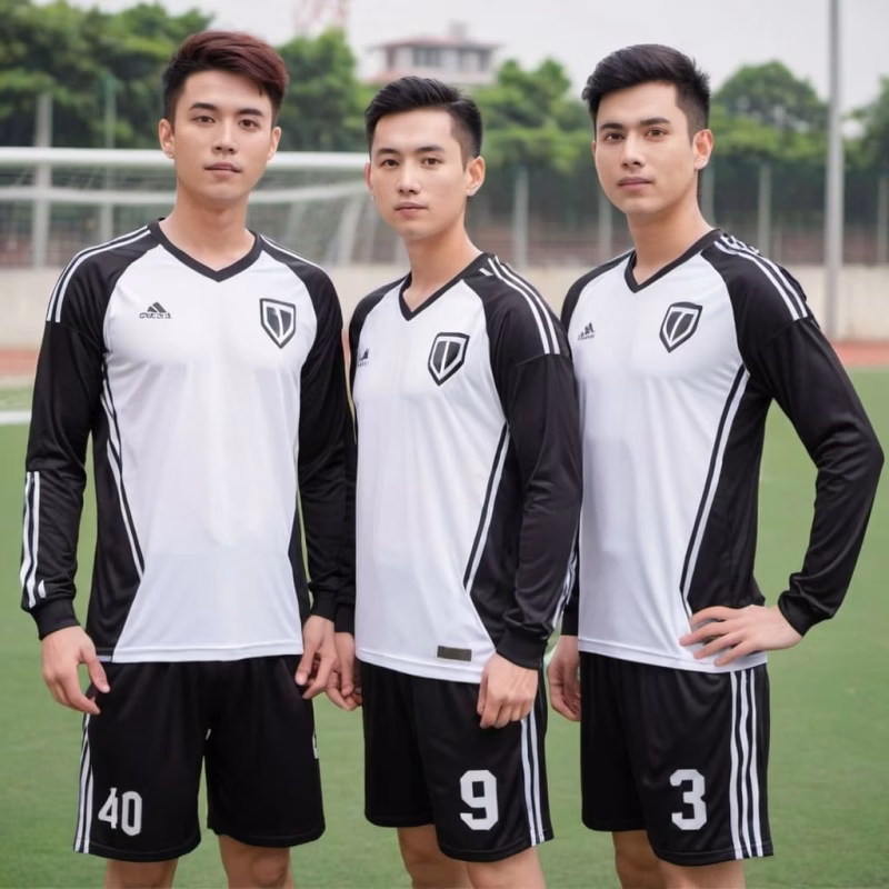Long-Sleeve-Soccer-Jerseys-Manufacturer-Bangladesh