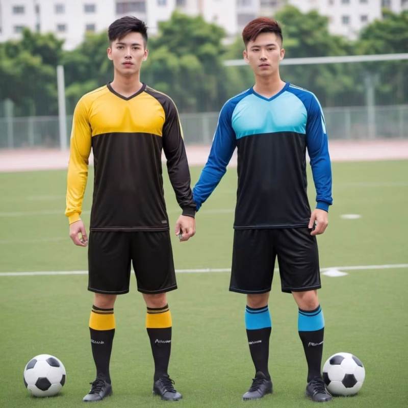 Long-Sleeve-Soccer-Jerseys-Supplier-Bangladesh