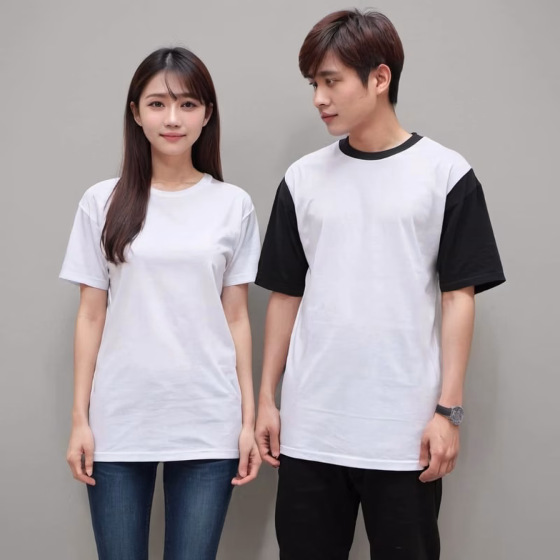 Long-T-shirt-Supplier-Bangladesh