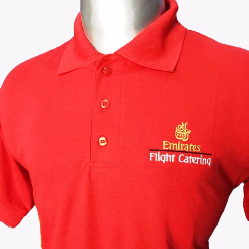 Made-to-Order-Clothing-Manufacturer-Bangladesh