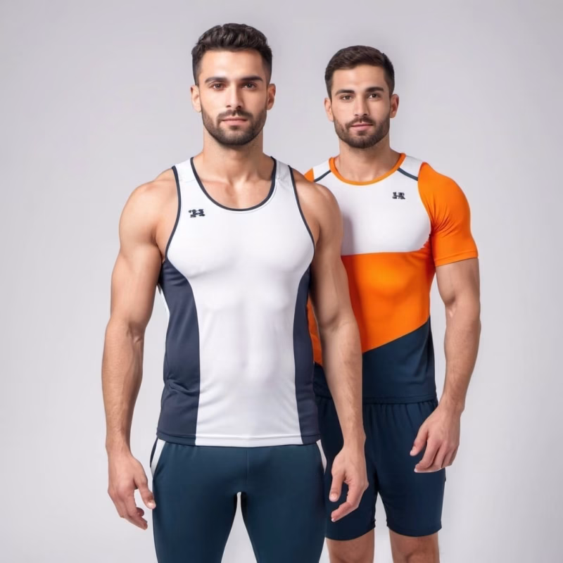 Mens-Athletic-Wear-Factory-Bangladesh