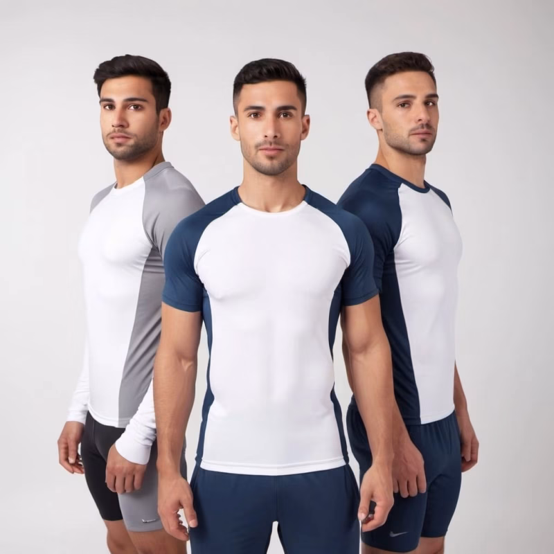 Mens-Athletic-Wear-Supplier-Bangladesh