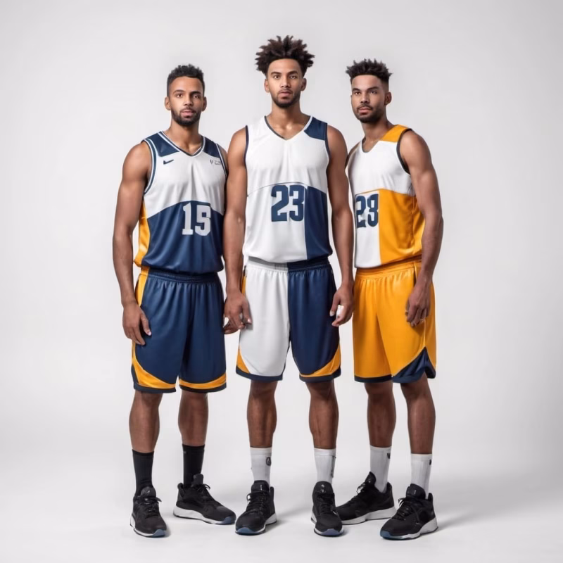 Mens-Basketball-Exporter-Manufacturer-Bangladesh