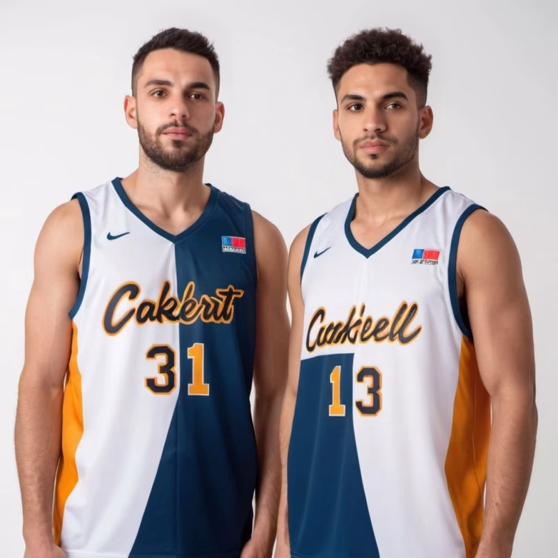 Mens-Basketball-Jerseys-Factory-Bangladesh