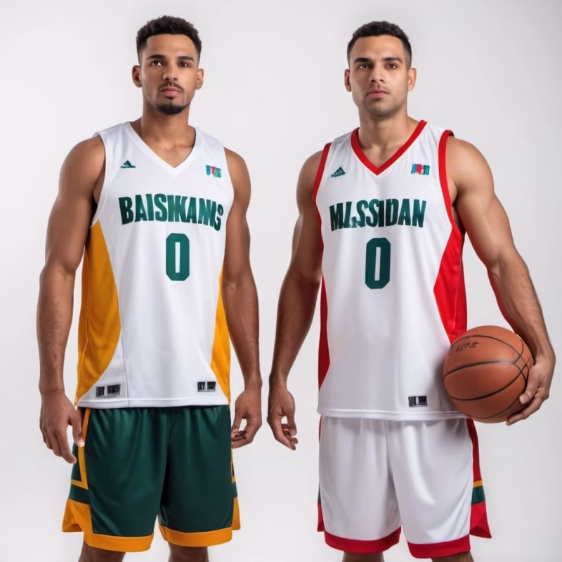 Mens-Basketball-Supplier-Manufacturer-Bangladesh