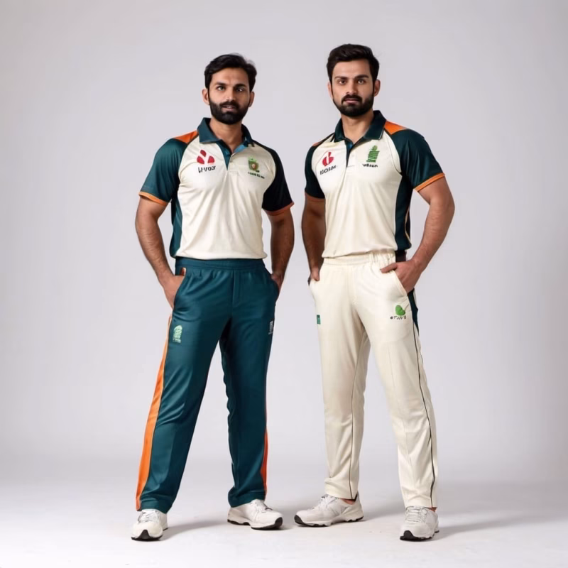Mens-Cricket-Trousers-Factory-Bangladesh