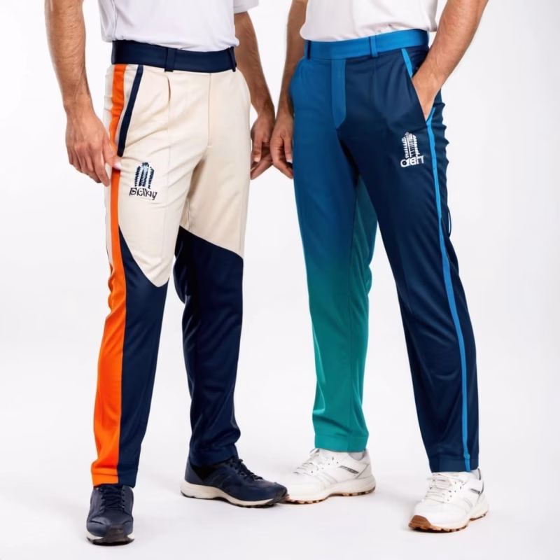 Mens-Cricket-Trousers-Manufacturer-Bangladesh
