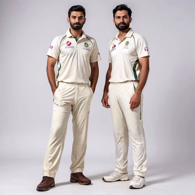Mens-Cricket-Trousers-Supplier-Bangladesh