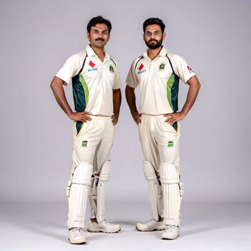 Mens-Cricket-Uniform-Exporter-Bangladesh
