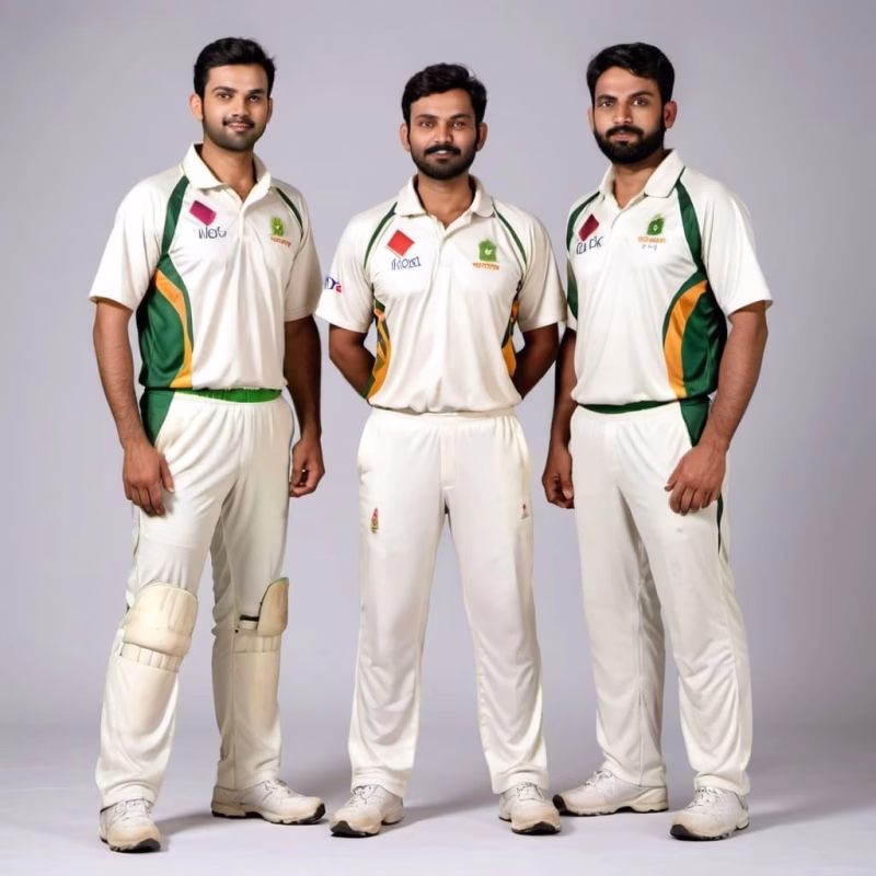 Mens-Cricket-Uniform-Factory-Bangladesh