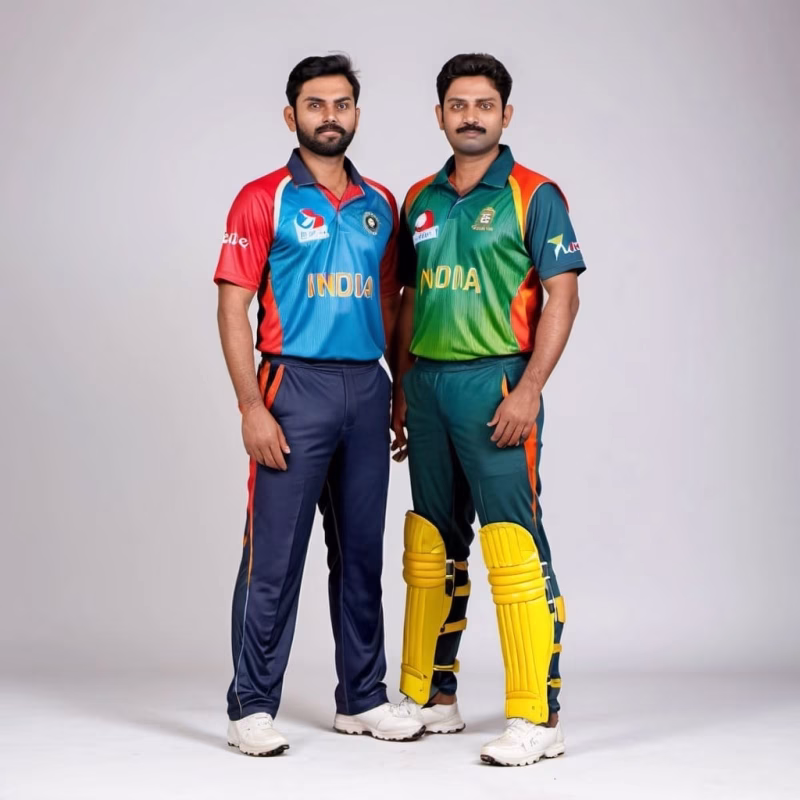 Mens-Cricket-Uniform-Supplier-Bangladesh