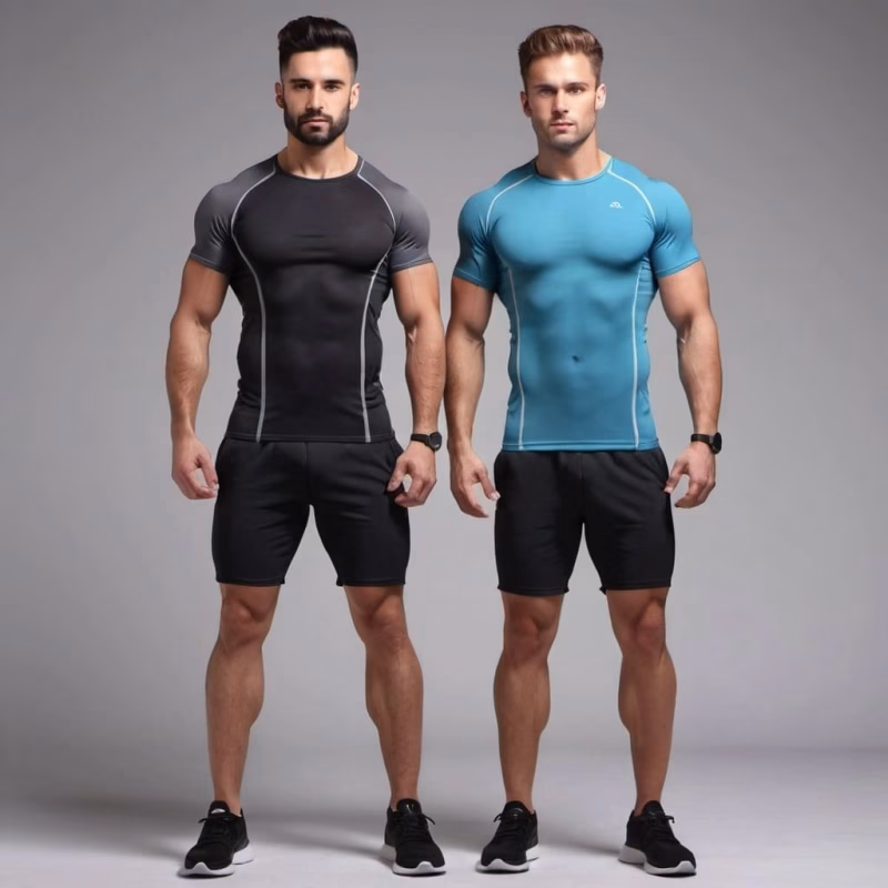 Mens-Fitness-Clothing-Exporters-Bangladesh
