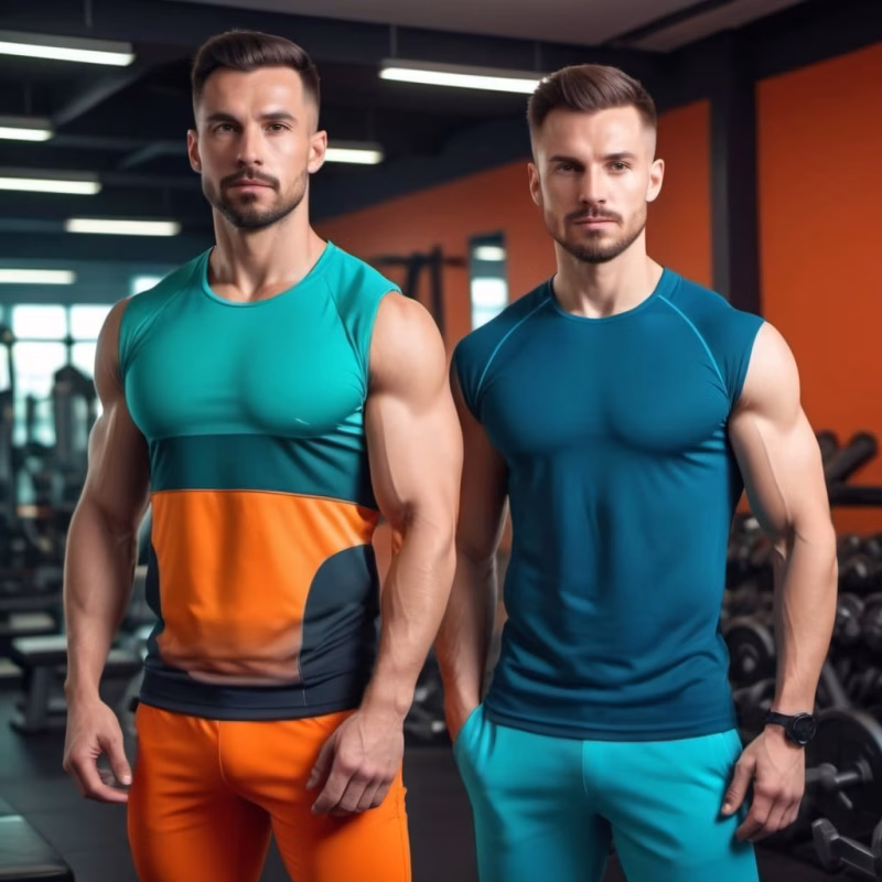Mens-Fitness-Clothing-Manufacturers-Bangladesh