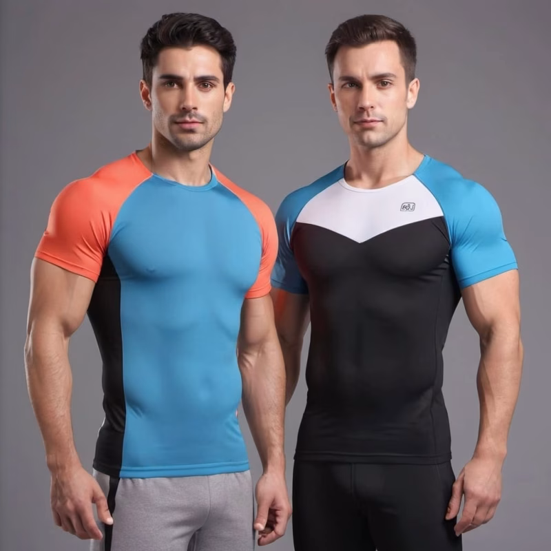 Mens-Fitness-Clothing-Suppliers-Bangladesh