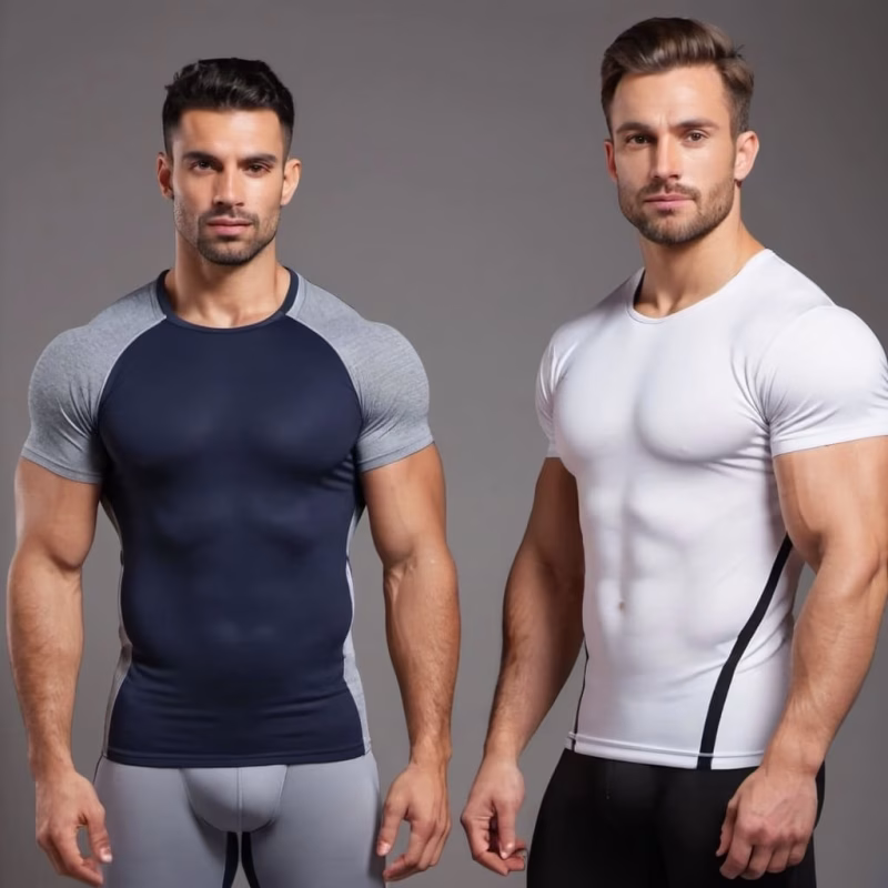 Mens-Gym-Wear-Manufacturer-Bangladesh