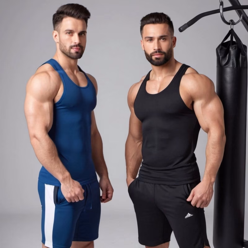 Mens-Gym-Wear-Supplier-Bangladesh
