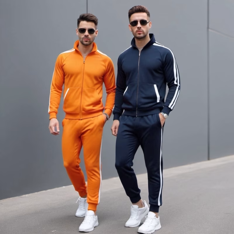 Mens-Jogging-Suits-Exporter-Bangladesh