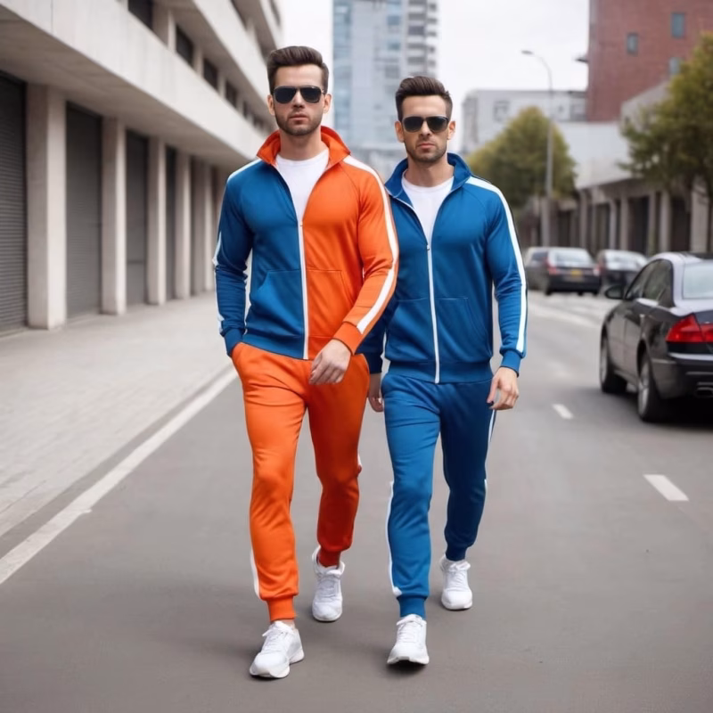 Mens-Jogging-Suits-Factory-Bangladesh