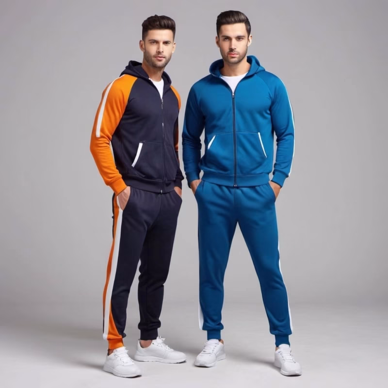 Mens-Jogging-Suits-Manufacturer-Bangladesh