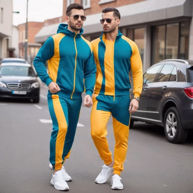 Mens-Jogging-Suits-Supplier-Bangladesh