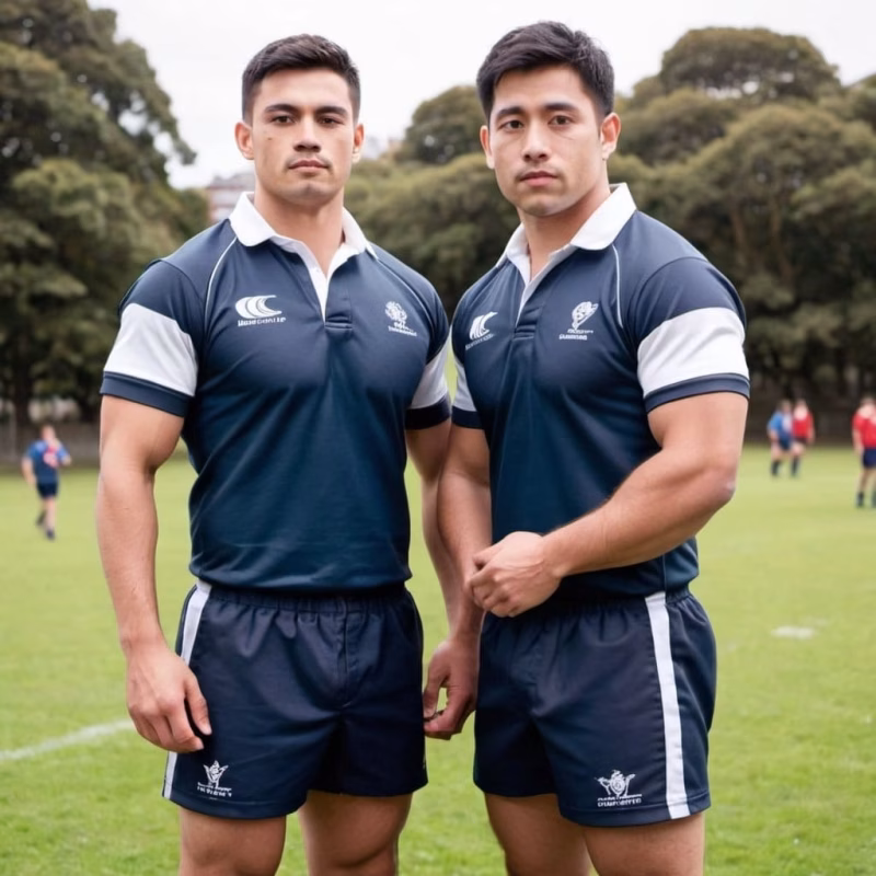 Mens-Rugby-Uniform-Factory-Bangladesh