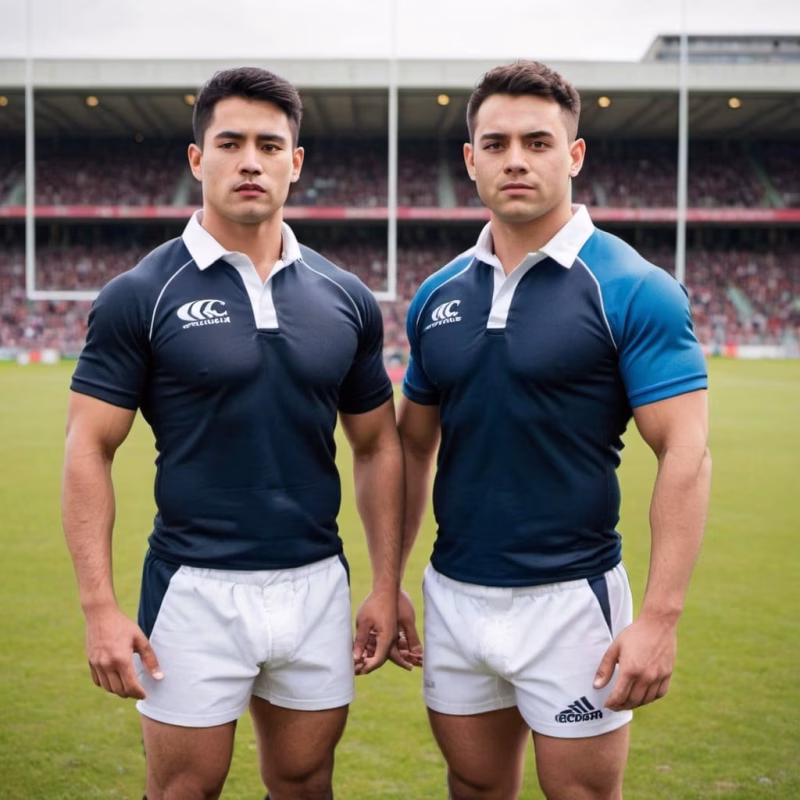 Mens-Rugby-Uniform-Supplier-Bangladesh