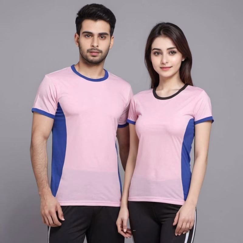 Mens-Sports-T-shirts-Exporter-Bangladesh