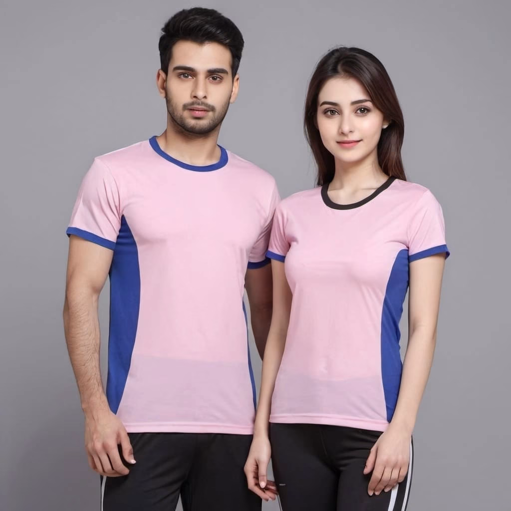 Men’s Sports T-shirts