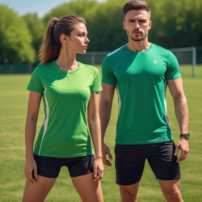 Mens-Sports-T-shirts-Factory-Bangladesh