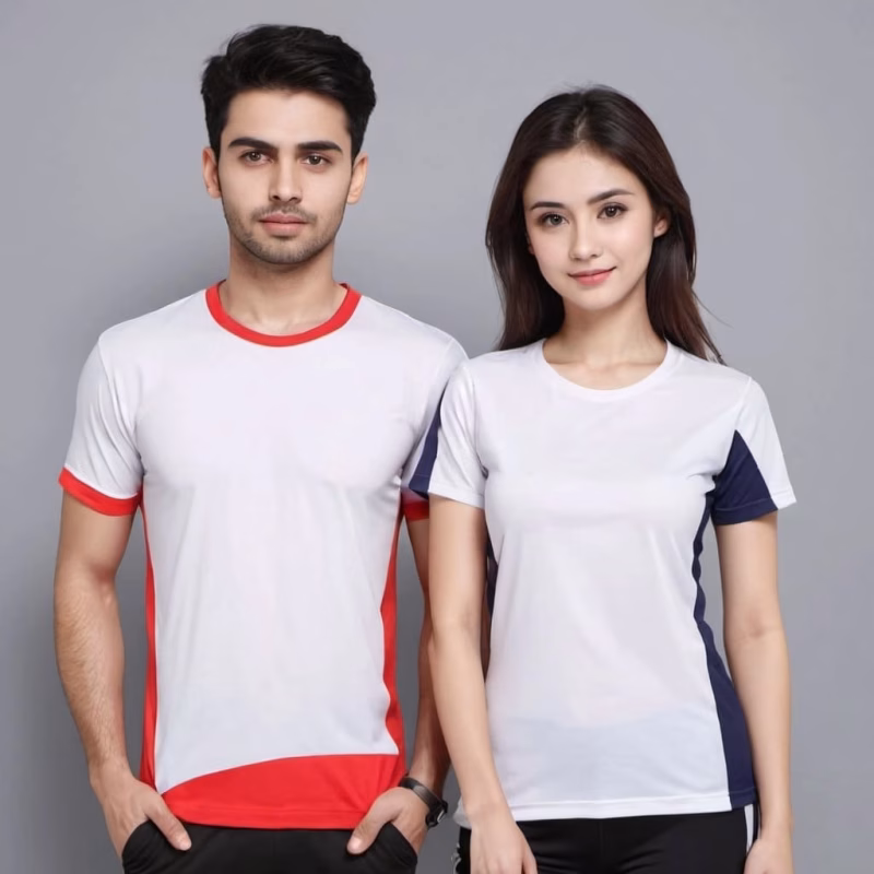 Mens-Sports-T-shirts-Manufacturer-Bangladesh